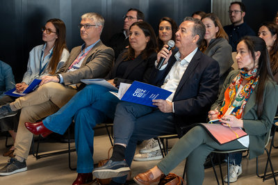 Demo Day 7ª Edición Scale Up (9)