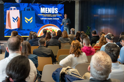 Demo Day 7ª Edición Scale Up (12)