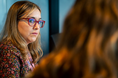 Demo Day 7ª Edición Scale Up (16)