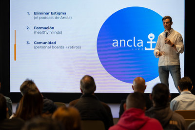 Demo Day 7ª Edición Scale Up (18)