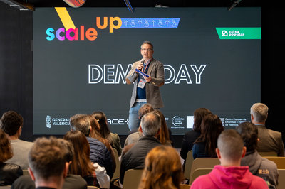 Demo Day 7ª Edición Scale Up (19)