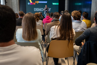 Demo Day 7ª Edición Scale Up (20)