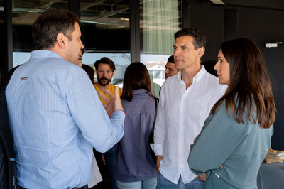 Demo Day 7ª Edición Scale Up (24)