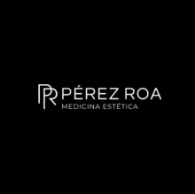 Cl�nica P�rez Roa