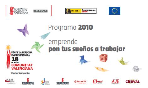 Programa_DPE_2010