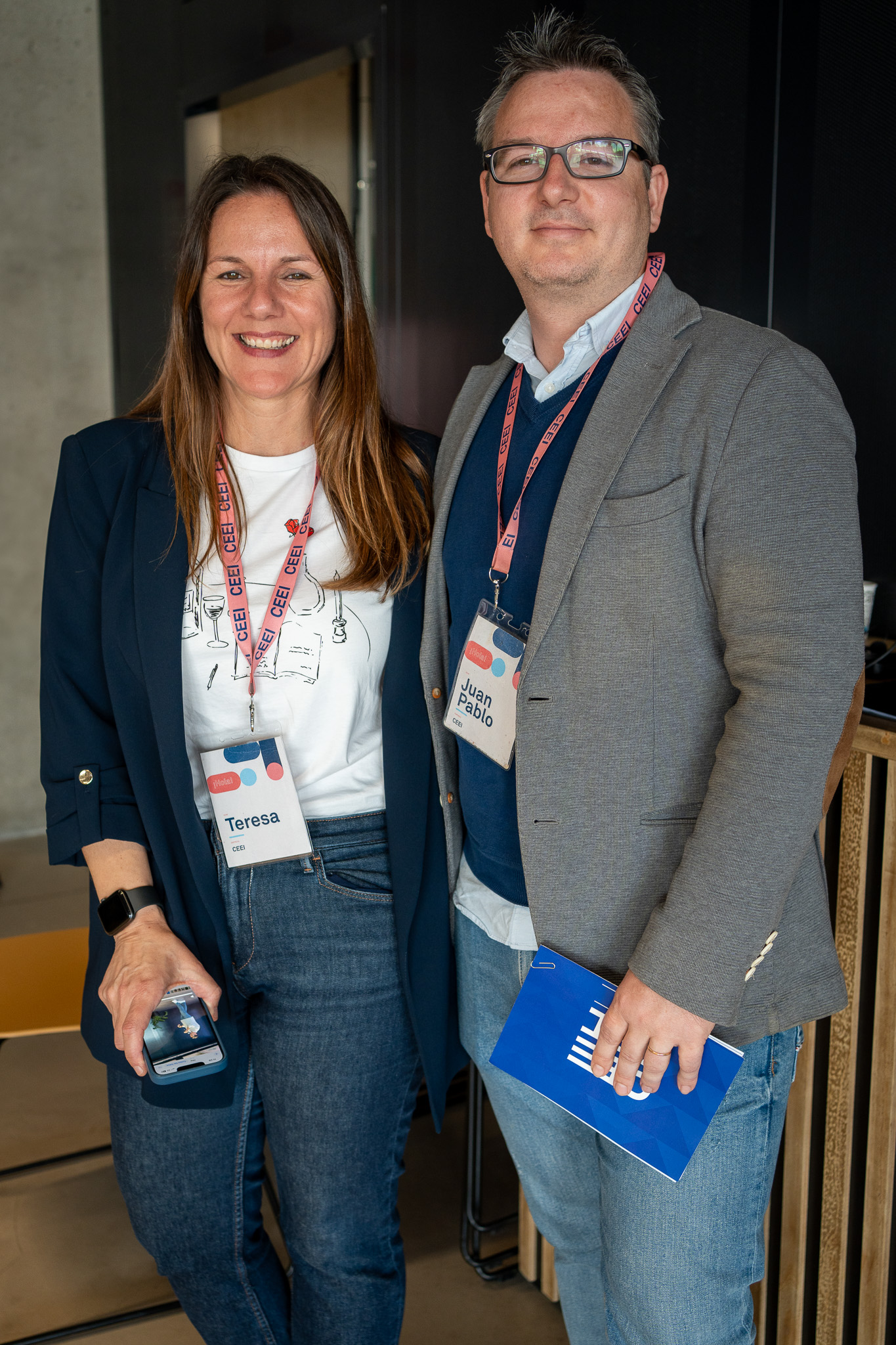 Demo Day 7ª Edición Scale Up (29)