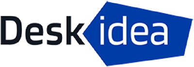 Deskidea011