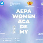 aepa academy