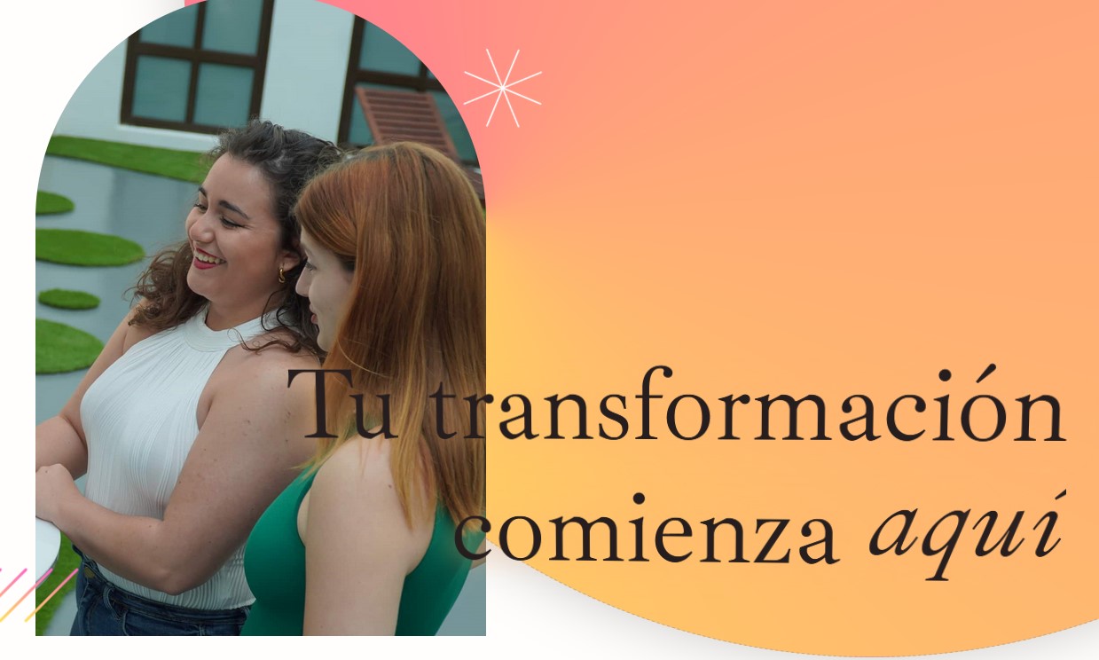 BYou Method