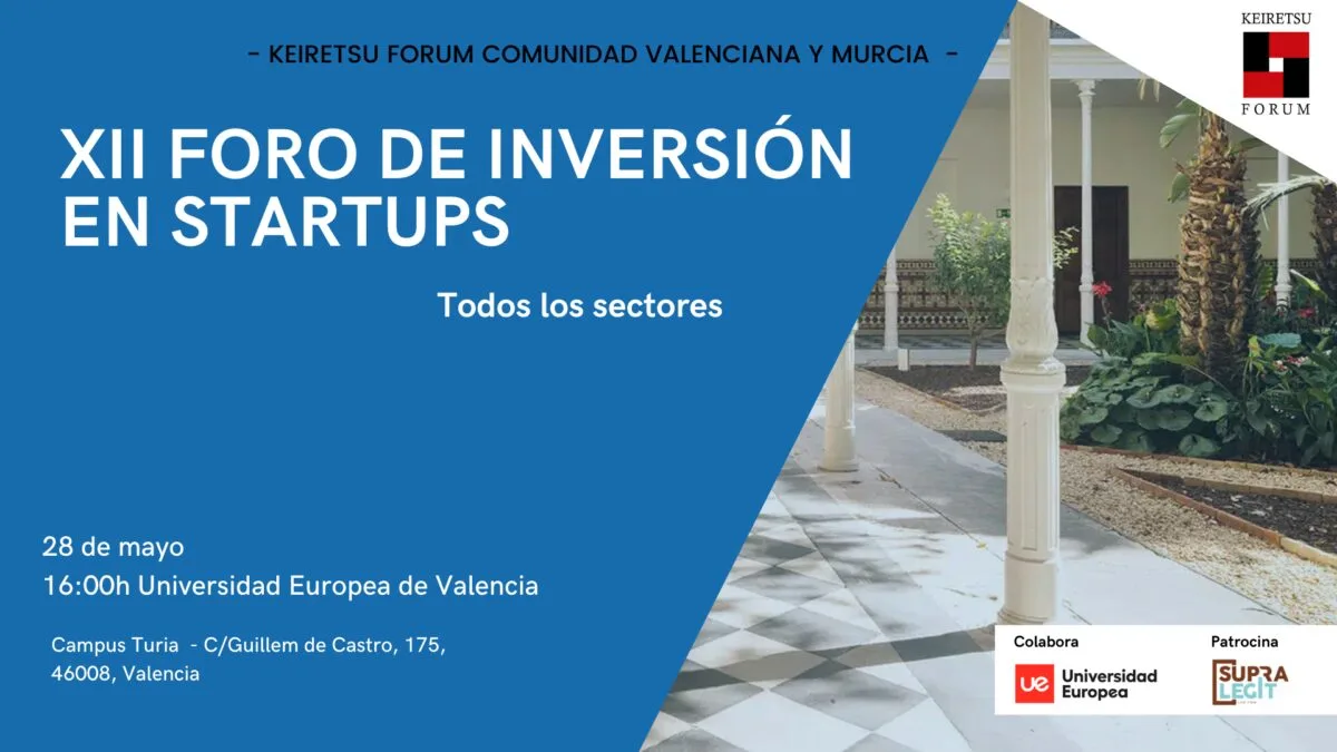 Foro