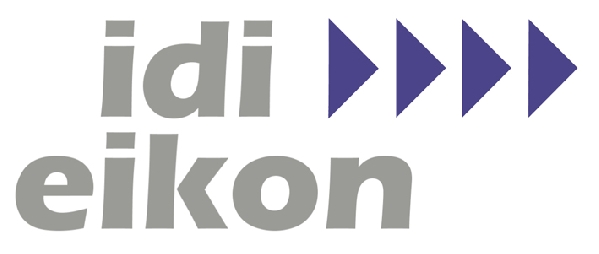 Investigación y Desarrollo Informático EIKON, S.L.