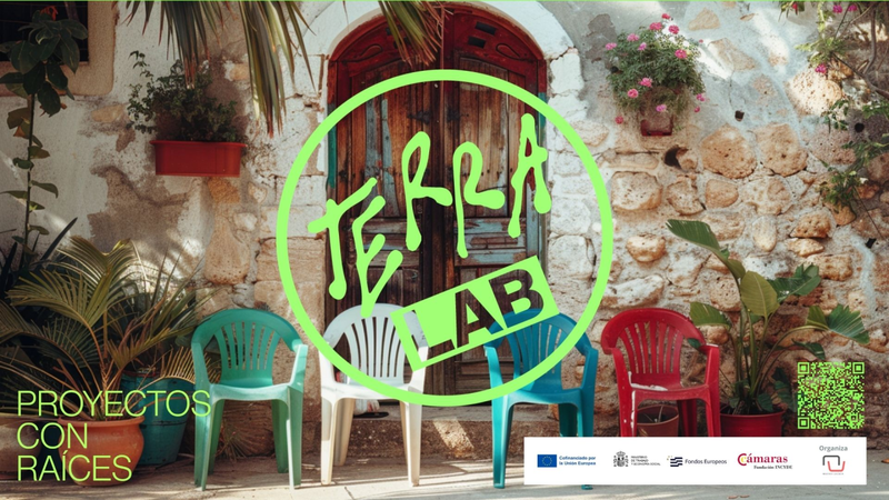 TERRALAB