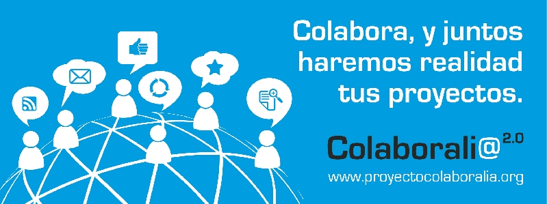 Colaborali@2.0