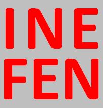 INEFEN