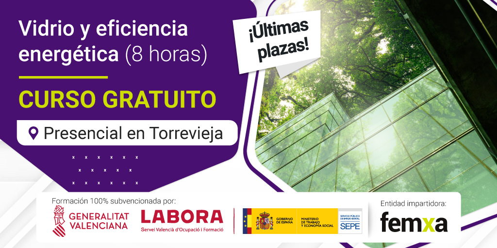 cursos femxa