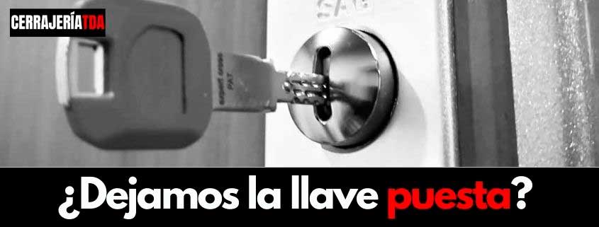 Cerrajero Barcelona 24 horas - Juan José Melgarejo Ruiz