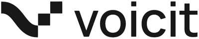 Voicit: Inteligencia Artificial en Recursos Humanos