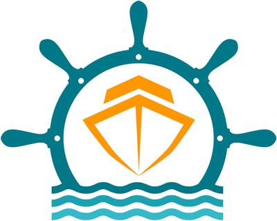 Boat Rental Lanzarote