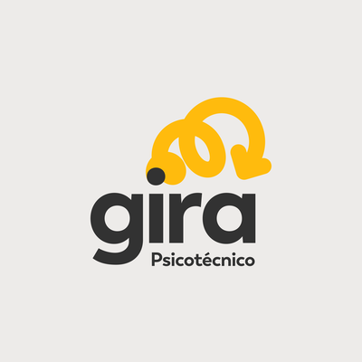Psicotécnico Clínica Gira