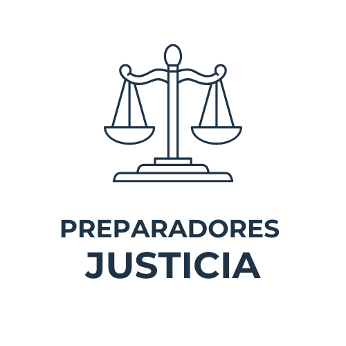 Nace la preparación definitiva para Auxilio Judicial: experiencia, rigor y constancia al servicio del opositor
