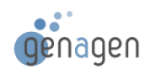 Genagen SL