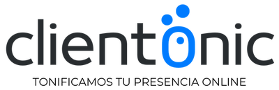 Clientonic