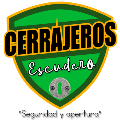 Cerrajero Barcelona 24 horas
