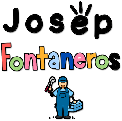 Fontanero 24 horas Josep