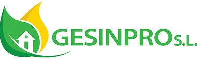 Gesinpro Construcción Ecoeficiente SLU