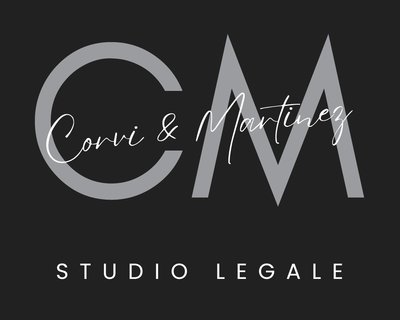 Corvi & Martínez Studio Legale