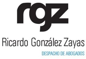 González Zayas Abogados