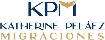 KPMigraciones