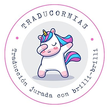 Traducornias