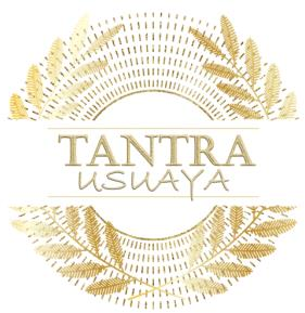 Masajes Usuaya