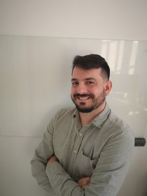 Juan_Pablo_Prieto