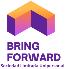 Bring Forward