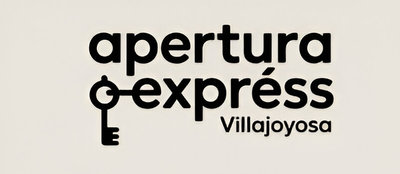 Aperturas Expréss Villajoyosa