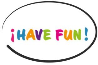 havefun