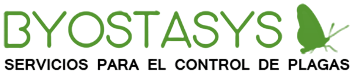Byostasys | Control de plagas en Madrid
