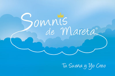 Somnis de Mareta