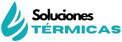 Aislamiento Térmico Málaga