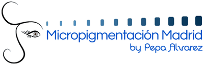 Micropigmentación Madrid - Micropigmentación cejas en Alcorcón