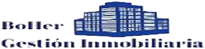 BoHer Gestión Inmobiliaria Barrio de Salamanca Madrid