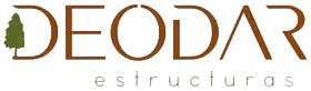 Deodar Estructuras