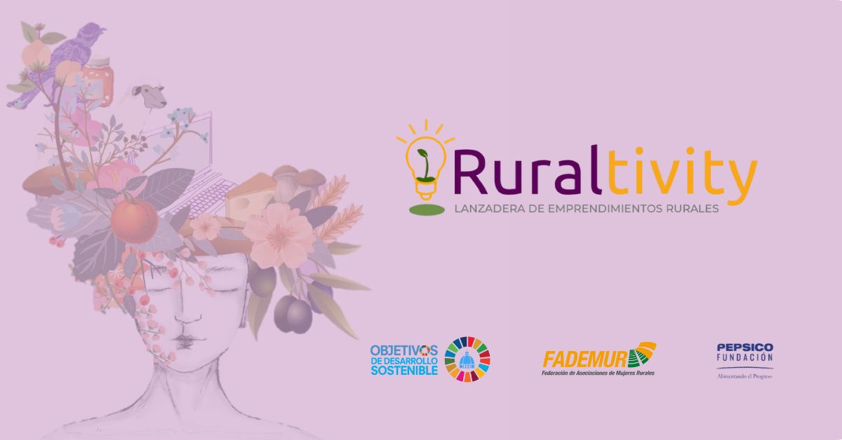 Ruraltivity_2