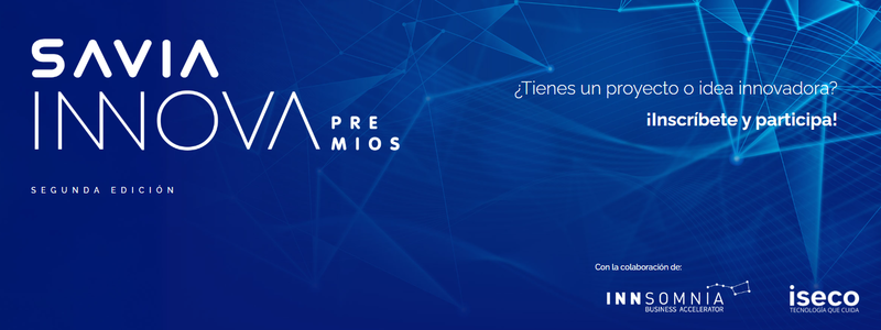 Savia