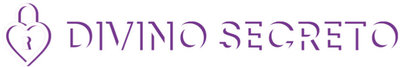 Divino Secreto Shop
