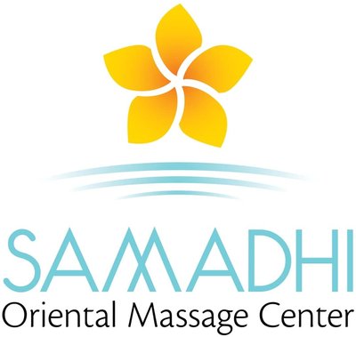 Samadhi Masajes - Erotic Massage