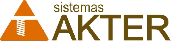 Sistemas AKTER S.L.