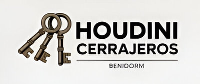Houdini Cerrajeros
